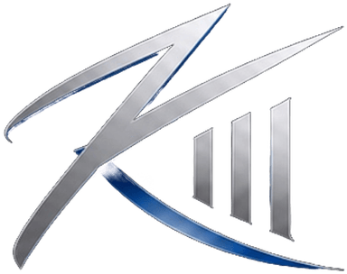 K3 Enterprises logo